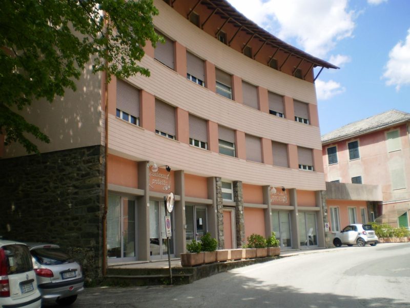 P4180041